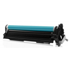 Драм-юніт Canon C-EXV59 iR2625i/2630i/2645i/2600 series (150000 стор.) Драм-юніт Canon C-EXV59 iR2625i/2630i/2645i/2600 series (150000 стор.)