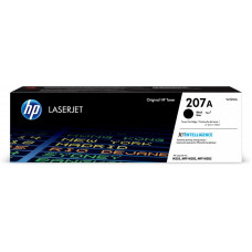 Картридж HP 207A CLJ M282/M283, M255dw/M255nw Black (1350 стор) Картридж HP 207A CLJ M282/M283, M255dw/M255nw Black (1350 стор)