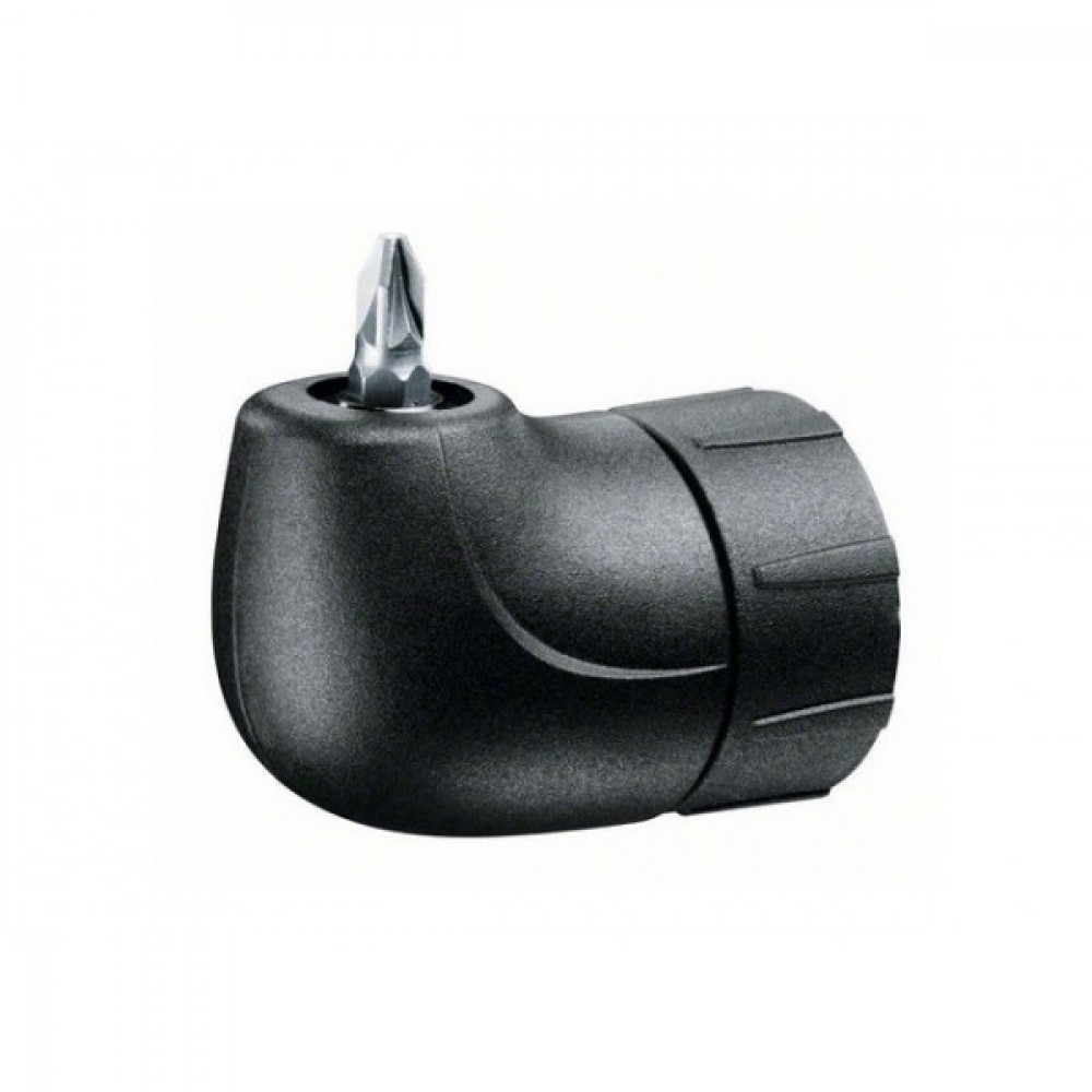 Насадка кутова для Bosch IXO Collection