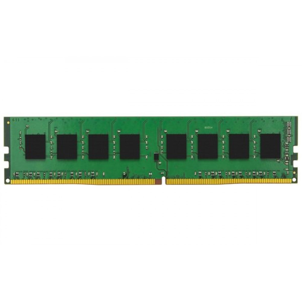 Пам'ять ПК Kingston DDR4 32GB 3200