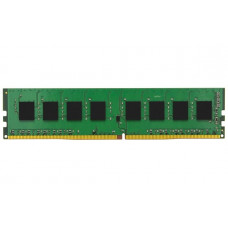 Пам'ять ПК Kingston DDR4 32GB 3200