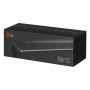 Акустична система 2E SoundXBlock TWS, MP3, Wireless, Waterproof Black