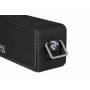 Акустична система 2E SoundXBlock TWS, MP3, Wireless, Waterproof Black