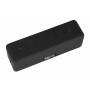 Акустична система 2E SoundXBlock TWS, MP3, Wireless, Waterproof Black