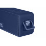 Акустична система 2E SoundXBlock TWS, MP3, Wireless, Waterproof Blue