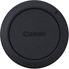 Кришка для байонету камери Canon R-F-5 Camera Cover