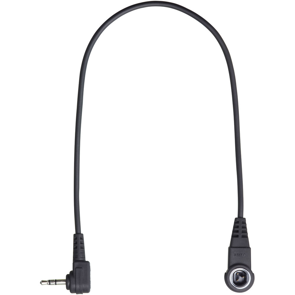 Пульт д/к Canon RA-E3 Remote Controller Adapter