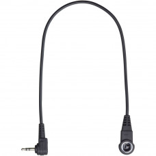 Пульт д/к Canon RA-E3 Remote Controller Adapter