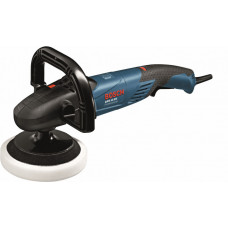 Шліфмашина полірувальна Bosch Professional GPO 14 CE 1400Вт 180мм 3000об/хв 2.5кг