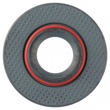 Фланець Bosch Professional GWS 115-230мм