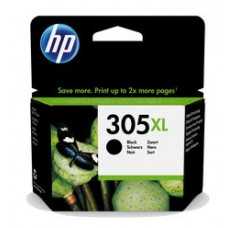 Картридж HP No.305XL DJ 2320/2710/2720/4120 black