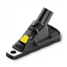 Насадка для збору бурового пилу Karcher