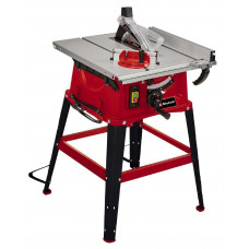 Стіл розпилювальний Einhell TC-TS 254 eco 1800Вт диск 250мм 4250об/хв 18.5кг