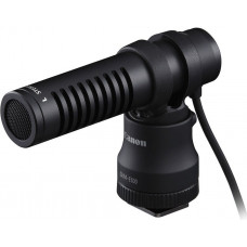 Мікрофон Canon DM-E100