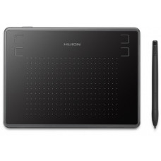Графічний планшет Huion 4.8