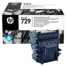 Друкуюча голівка HP No.729 DesignJet T730/T830