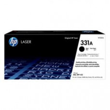 Тонер картридж HP 331A Laser 408dn/432fdn Black (5000стор) Тонер картридж HP 331A Laser 408dn/432fdn Black (5000стор)