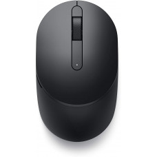 Миша Dell Mobile Wireless Mouse - MS3320W - Black
