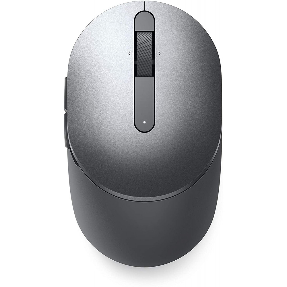 Миша Dell Pro Wireless Mouse - MS5120W - Titan Gray