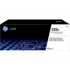 Драм картридж HP 332 Laser 408dn/432fdn (30000 стор) Драм картридж HP 332 Laser 408dn/432fdn (30000 стор)