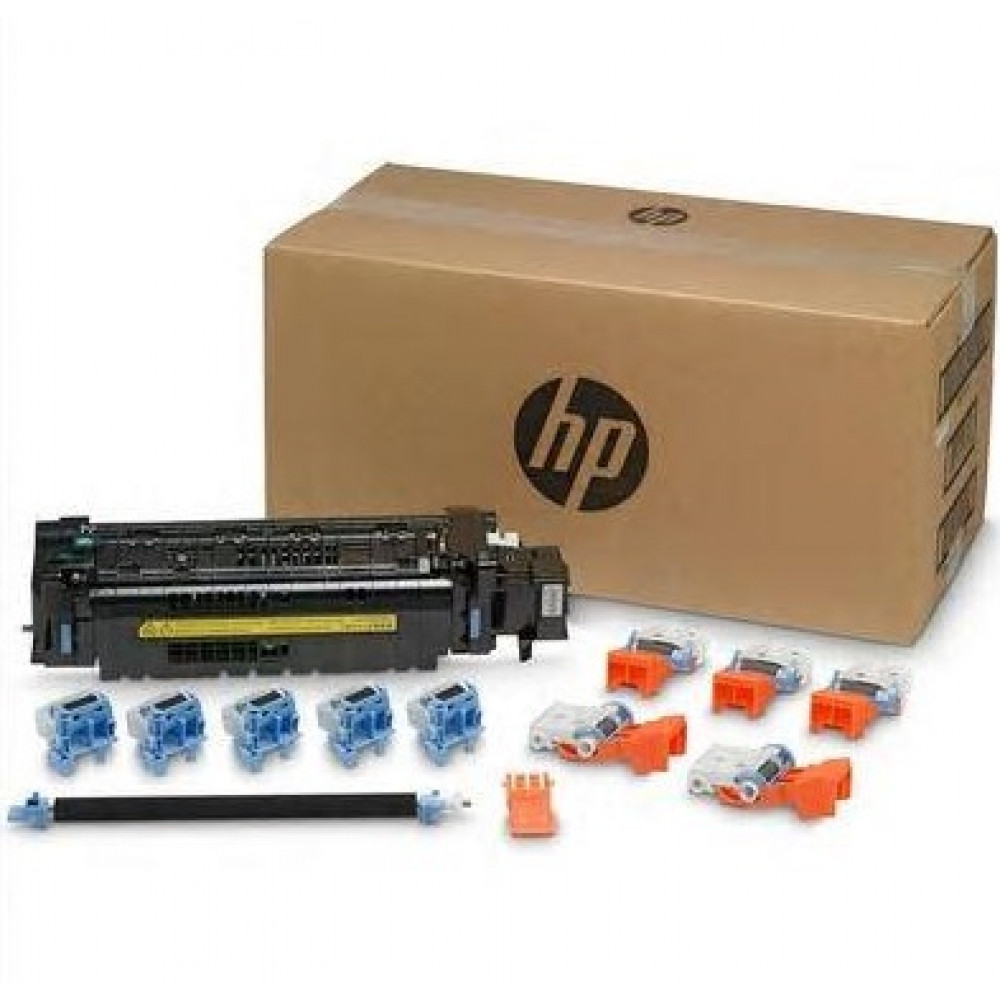 Комплект для обслуговування НР LaserJet M607/M608/M609, 220B