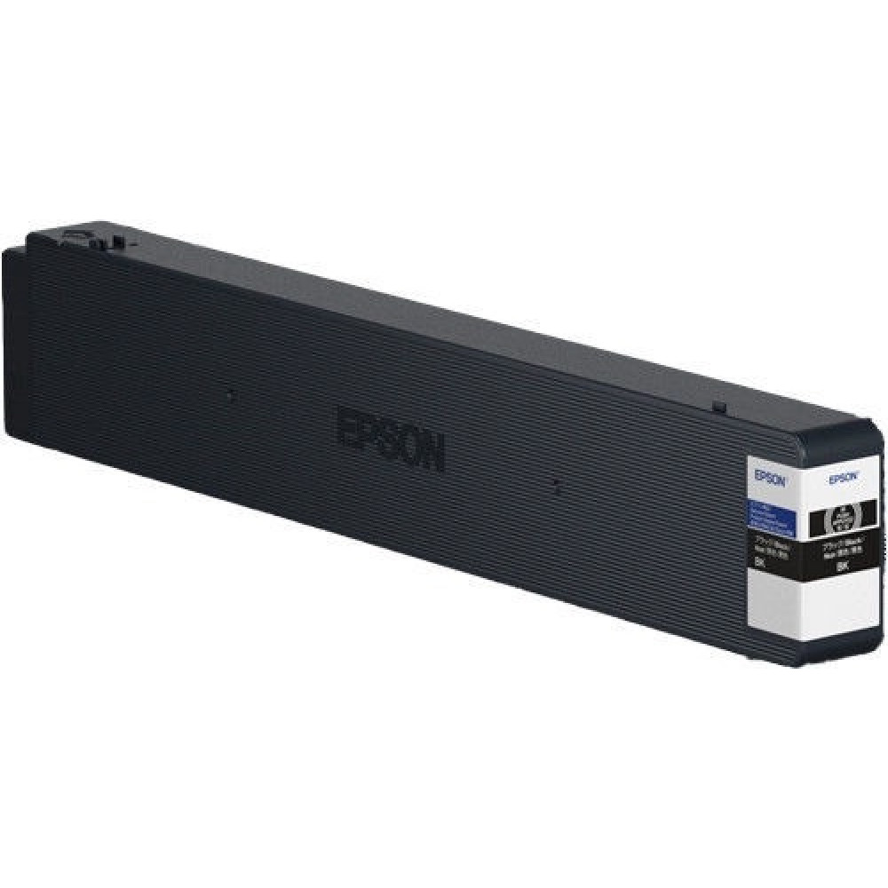 Картридж Epson WorkForce Enterprise WF-M20590 black (60 000 стор)