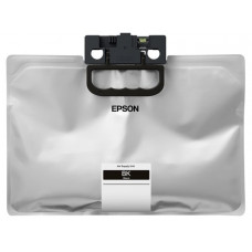 Картридж Epson WorkForce Pro WF-C529R/C579R black XXL (50 000 стор) Картридж Epson WorkForce Pro WF-C529R/C579R black XXL (50 000 стор)