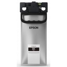 Картридж Epson WF-M5299/WF-M5799 black XL (10 000 стр) Картридж Epson WF-M5299/WF-M5799 black XL (10 000 стр)