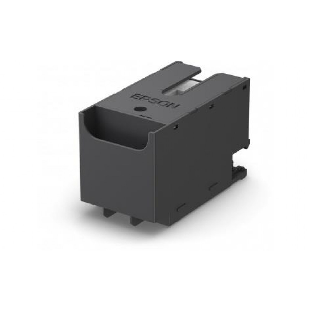Ємність для відпрацьованого чорнила Epson WF-C5290/5790