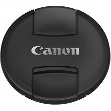 Кришка для об`єктиву Canon E95 (95mm)