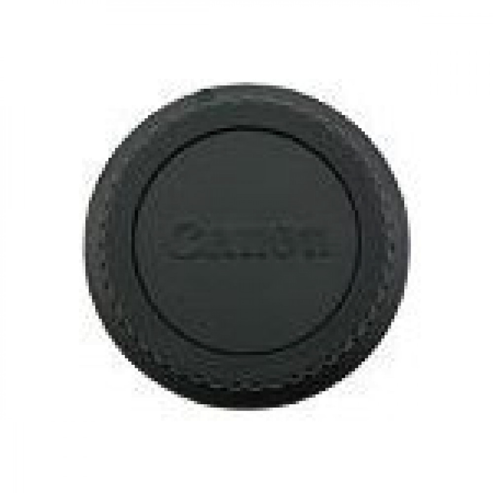 Кришка байонету об`єктива EF Canon E