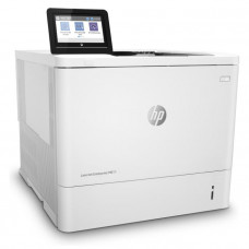 Принтер А4 HP LaserJet Enterprise M611dn Принтер А4 HP LaserJet Enterprise M611dn