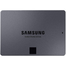 Накопичувач SSD Samsung 2.5