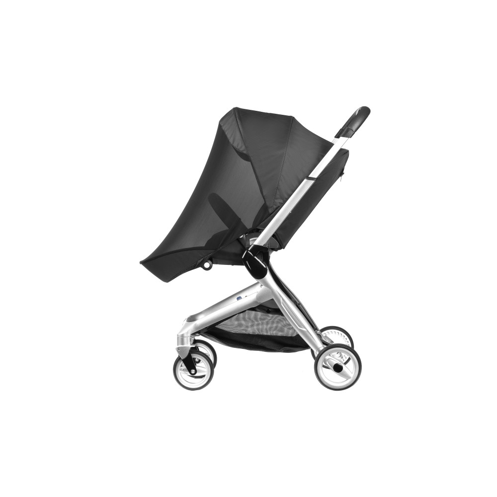 Протимоскітна сітка для коляски Miqilong Luna