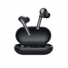 Навушники Trust Nika Touch True Wireless Mic Black