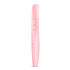 Ручка 3D Dewang D12, PCL, 220В, рожевий