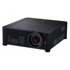 Проєктор Canon XEED 4K501ST 4k, 5000 lm, 1-1.3