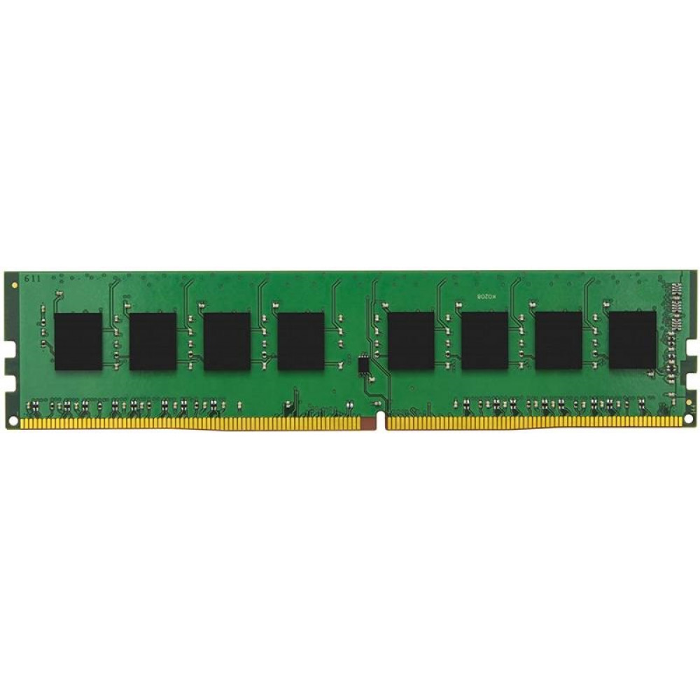 Пам'ять ПК Kingston DDR4   8GB 3200