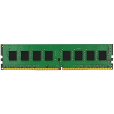 Пам'ять ПК Kingston DDR4   8GB 3200