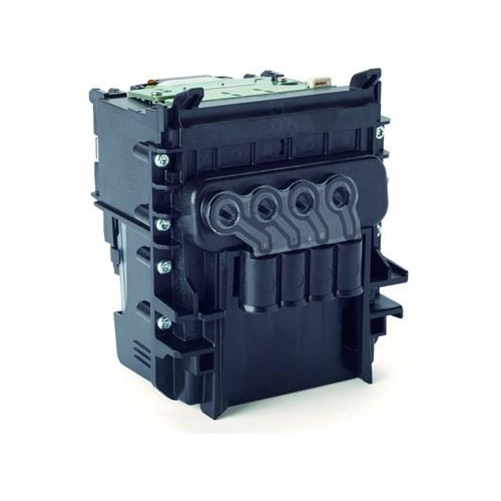 Друкуюча голівка HP No.713 DesignJet T230/T630/T650