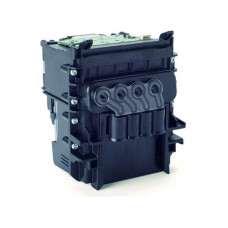 Друкуюча голівка HP No.713 DesignJet T230/T630/T650