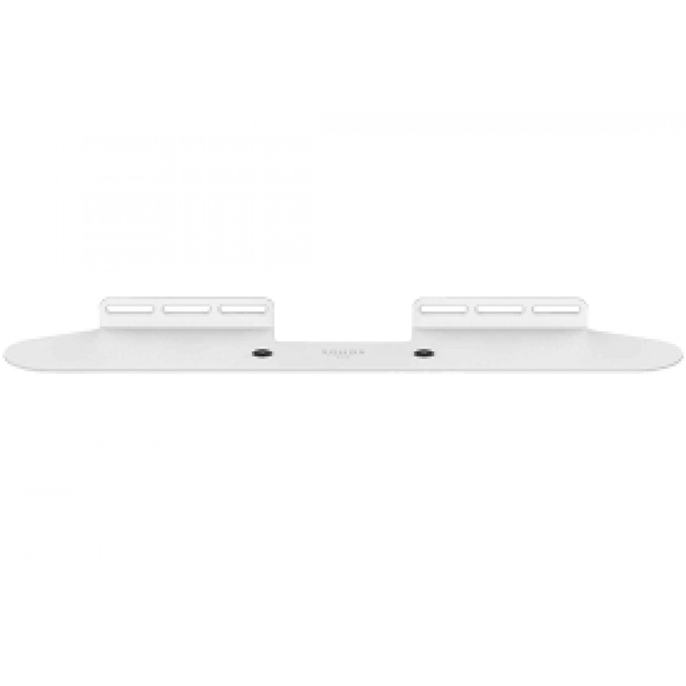 Настінне кріплення для Sonos Beam, White