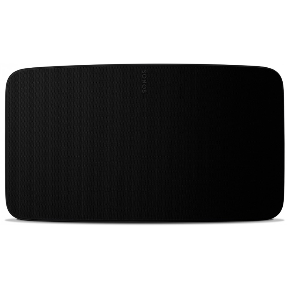 Акустична система Sonos Five, Black