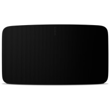 Акустична система Sonos Five, Black