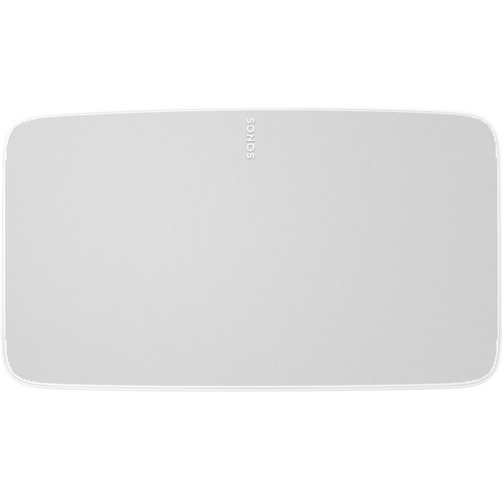 Акустична система Sonos Five, White
