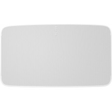 Акустична система Sonos Five, White