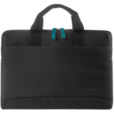 Сумка Tucano Smilza 15 Сумка Tucano Smilza 15