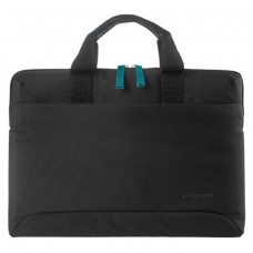 Сумка Tucano Smilza 13 Сумка Tucano Smilza 13