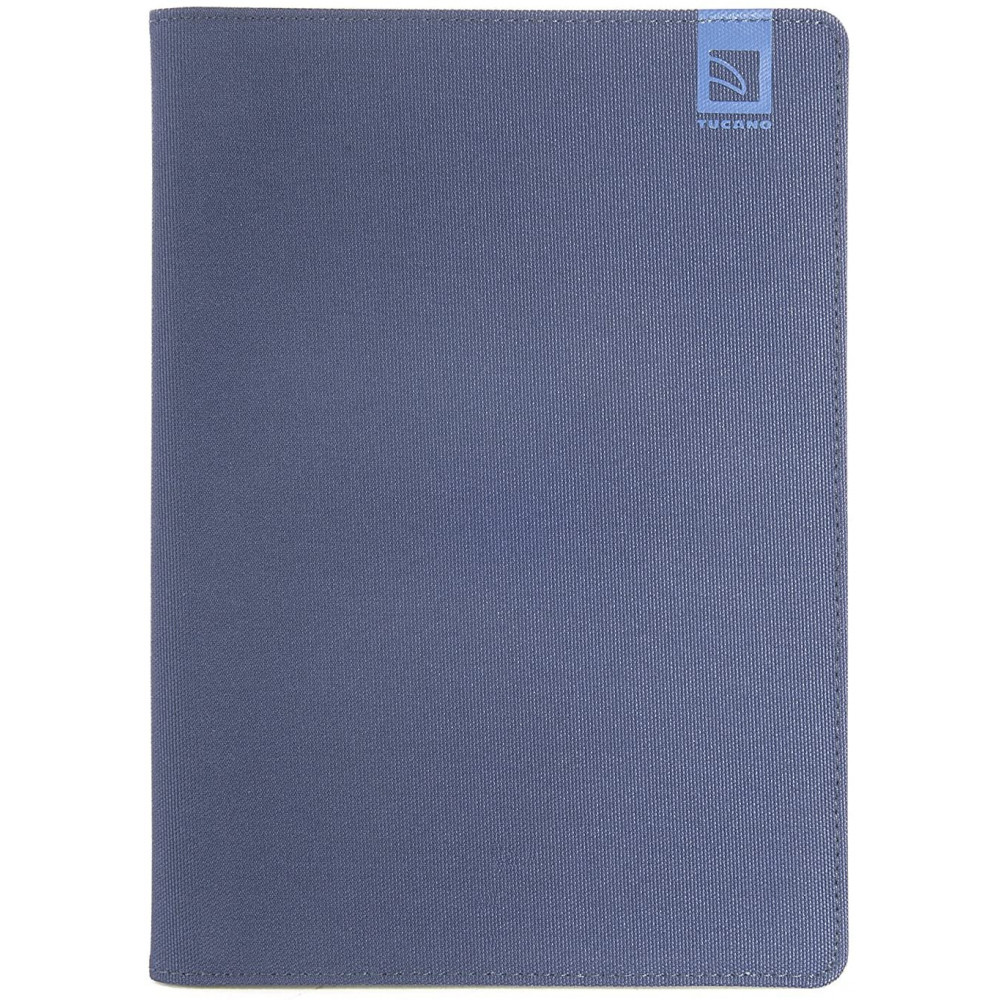 Чохол Tucano Vento Universal для планшетов 9-11