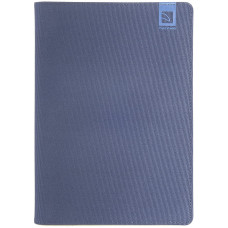 Чохол Tucano Vento Universal для планшетов 9-11